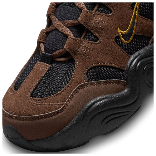 Nike Tech Hera